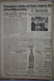 Hemeroteca - pagina O_Nordeste_1946_07_0026.jpg