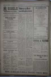 Hemeroteca - pagina O_Nordeste_1946_07_0028.jpg
