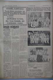 Hemeroteca - pagina O_Nordeste_1946_07_0029.jpg