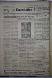 Hemeroteca - pagina O_Nordeste_1946_07_0030.jpg