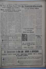 Hemeroteca - pagina O_Nordeste_1946_07_0031.jpg