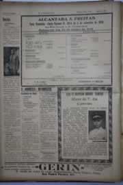 Hemeroteca - pagina O_Nordeste_1946_07_0032.jpg