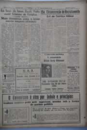 Hemeroteca - pagina O_Nordeste_1946_07_0033.jpg