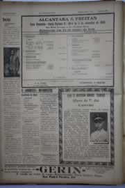 Hemeroteca - pagina O_Nordeste_1946_07_0034.jpg