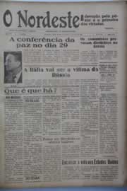 Hemeroteca - pagina O_Nordeste_1946_07_0035.jpg