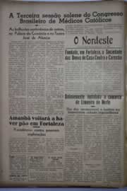 Hemeroteca - pagina O_Nordeste_1946_07_0036.jpg