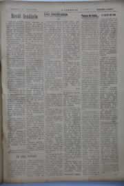 Hemeroteca - pagina O_Nordeste_1946_07_0037.jpg