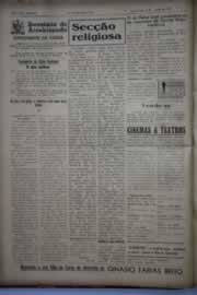 Hemeroteca - pagina O_Nordeste_1946_07_0040.jpg
