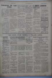 Hemeroteca - pagina O_Nordeste_1946_07_0041.jpg