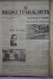Hemeroteca - pagina O_Nordeste_1946_07_0042.jpg