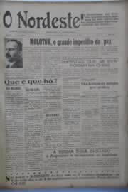 Hemeroteca - pagina O_Nordeste_1946_07_0043.jpg