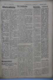 Hemeroteca - pagina O_Nordeste_1946_07_0045.jpg