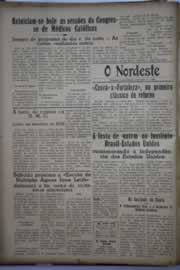 Hemeroteca - pagina O_Nordeste_1946_07_0046.jpg