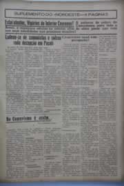 Hemeroteca - pagina O_Nordeste_1946_07_0047.jpg