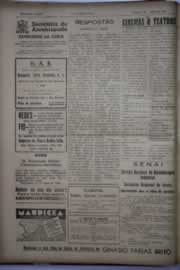 Hemeroteca - pagina O_Nordeste_1946_07_0048.jpg