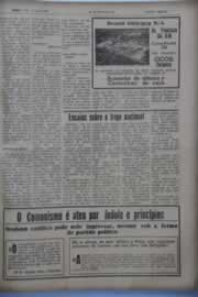 Hemeroteca - pagina O_Nordeste_1946_07_0049.jpg