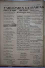 Hemeroteca - pagina O_Nordeste_1946_07_0050.jpg