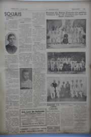 Hemeroteca - pagina O_Nordeste_1946_07_0051.jpg