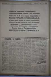 Hemeroteca - pagina O_Nordeste_1946_07_0052.jpg