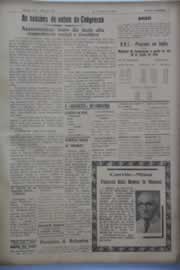Hemeroteca - pagina O_Nordeste_1946_07_0053.jpg