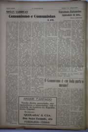 Hemeroteca - pagina O_Nordeste_1946_07_0054.jpg
