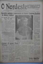 Hemeroteca - pagina O_Nordeste_1946_07_0055.jpg