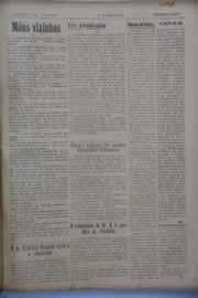 Hemeroteca - pagina O_Nordeste_1946_07_0057.jpg