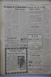 Hemeroteca - pagina O_Nordeste_1946_07_0059.jpg