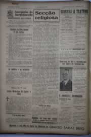 Hemeroteca - pagina O_Nordeste_1946_07_0060.jpg