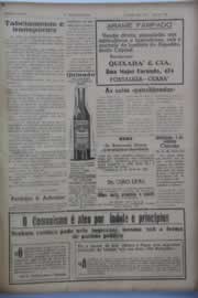 Hemeroteca - pagina O_Nordeste_1946_07_0061.jpg