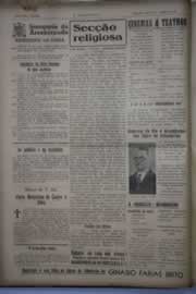 Hemeroteca - pagina O_Nordeste_1946_07_0062.jpg