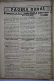 Hemeroteca - pagina O_Nordeste_1946_07_0064.jpg