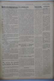 Hemeroteca - pagina O_Nordeste_1946_07_0065.jpg