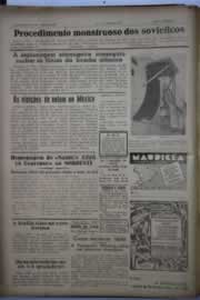 Hemeroteca - pagina O_Nordeste_1946_07_0066.jpg