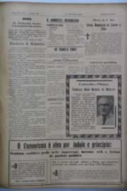 Hemeroteca - pagina O_Nordeste_1946_07_0067.jpg