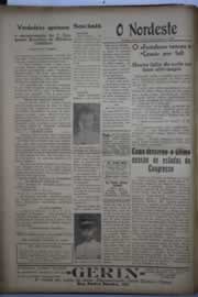 Hemeroteca - pagina O_Nordeste_1946_07_0068.jpg
