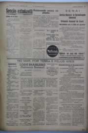 Hemeroteca - pagina O_Nordeste_1946_07_0069.jpg