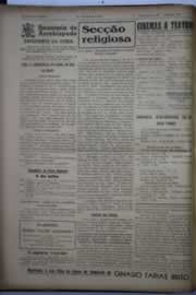 Hemeroteca - pagina O_Nordeste_1946_07_0070.jpg