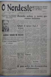 Hemeroteca - pagina O_Nordeste_1946_07_0071.jpg