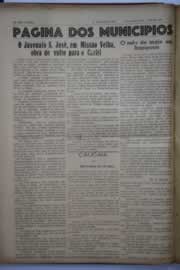 Hemeroteca - pagina O_Nordeste_1946_07_0072.jpg