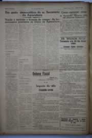 Hemeroteca - pagina O_Nordeste_1946_07_0074.jpg