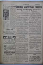 Hemeroteca - pagina O_Nordeste_1946_07_0075.jpg