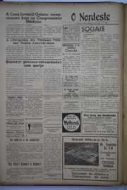 Hemeroteca - pagina O_Nordeste_1946_07_0076.jpg