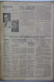 Hemeroteca - pagina O_Nordeste_1946_07_0077.jpg