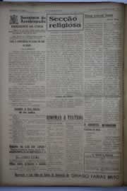 Hemeroteca - pagina O_Nordeste_1946_07_0078.jpg