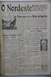 Hemeroteca - pagina O_Nordeste_1946_07_0079.jpg