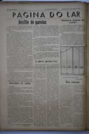 Hemeroteca - pagina O_Nordeste_1946_07_0080.jpg