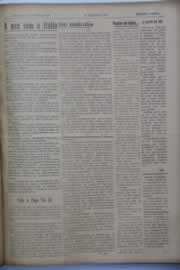 Hemeroteca - pagina O_Nordeste_1946_07_0081.jpg