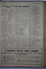 Hemeroteca - pagina O_Nordeste_1946_07_0082.jpg