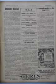 Hemeroteca - pagina O_Nordeste_1946_07_0083.jpg